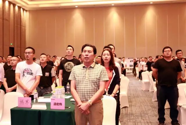 杏盛设计总监培训