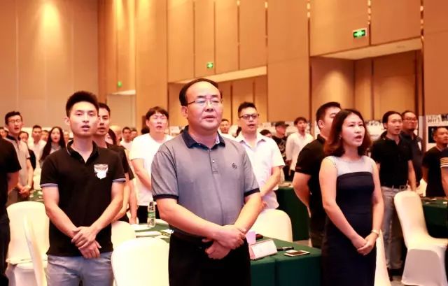 杏盛设计总监培训