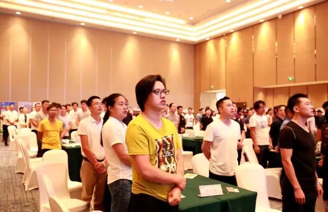 杏盛设计总监培训