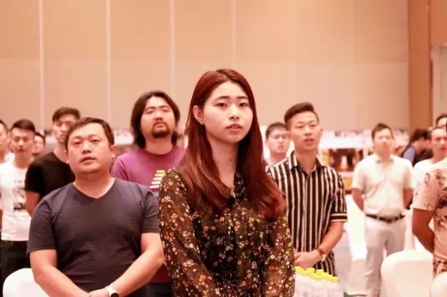 杏盛设计总监培训