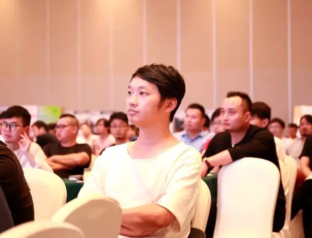 杏盛设计总监培训