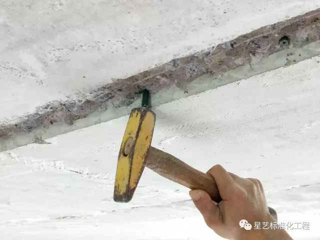杏盛