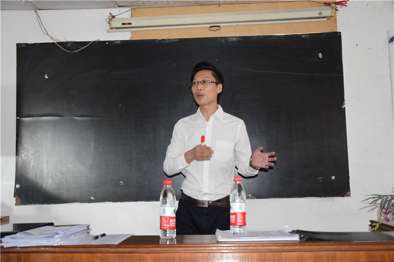 杏盛佛山公司 杏盛佛山公司
