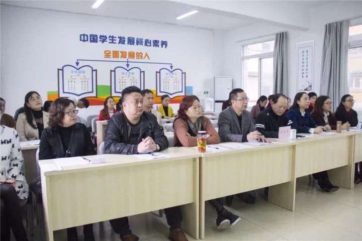 杏盛自贡公司