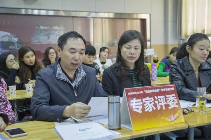 杏盛自贡公司