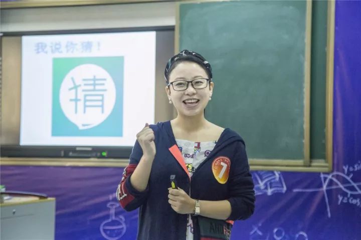 杏盛自贡公司