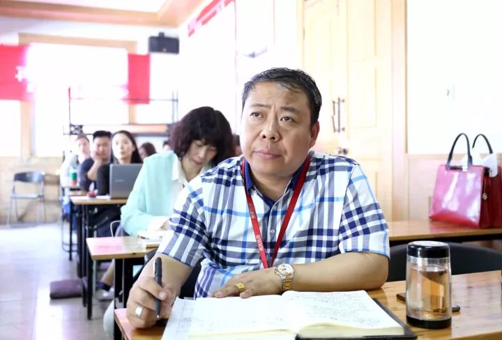 杏盛袁根林