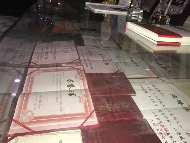 四川杏盛