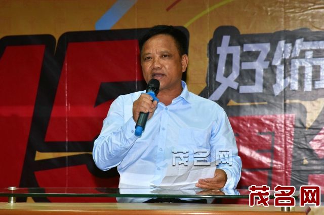 好饰连城