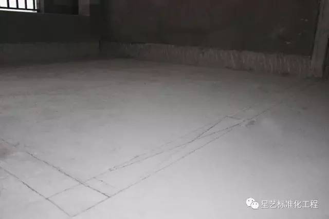 杏盛