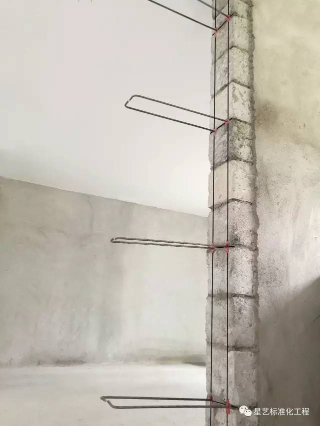 杏盛
