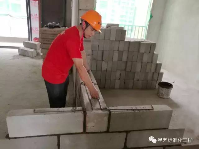杏盛