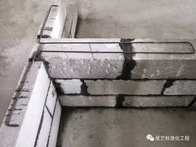 杏盛