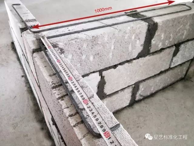 杏盛
