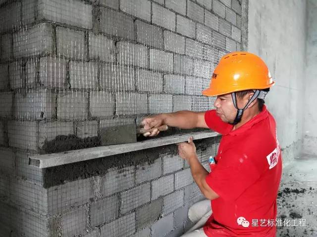 杏盛