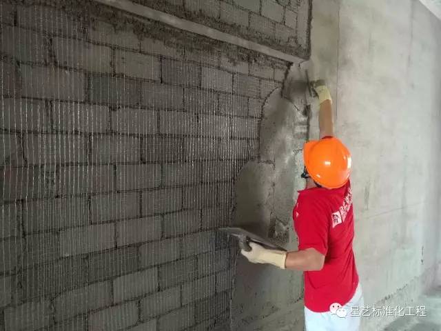 杏盛