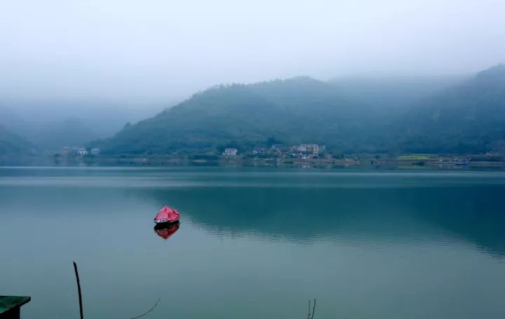 余工
