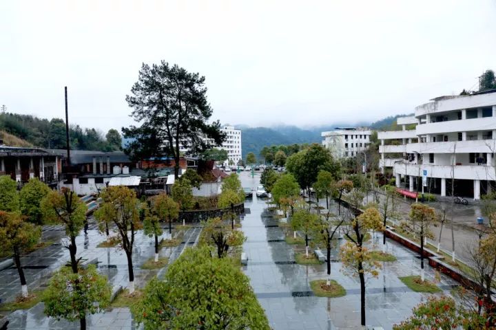 余工