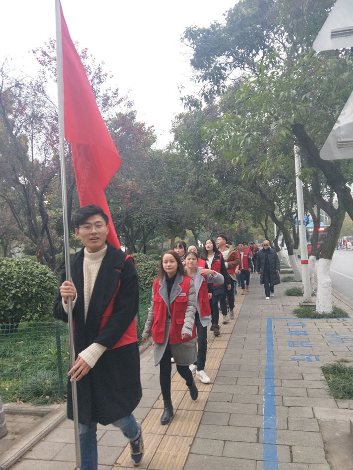 杏盛荆州公司