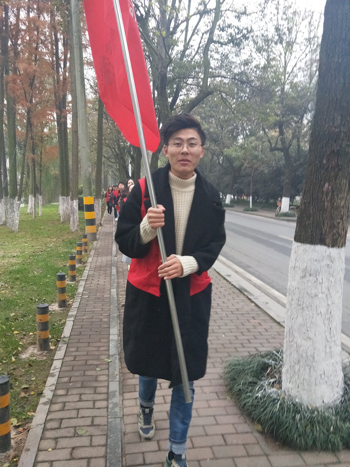 杏盛荆州公司
