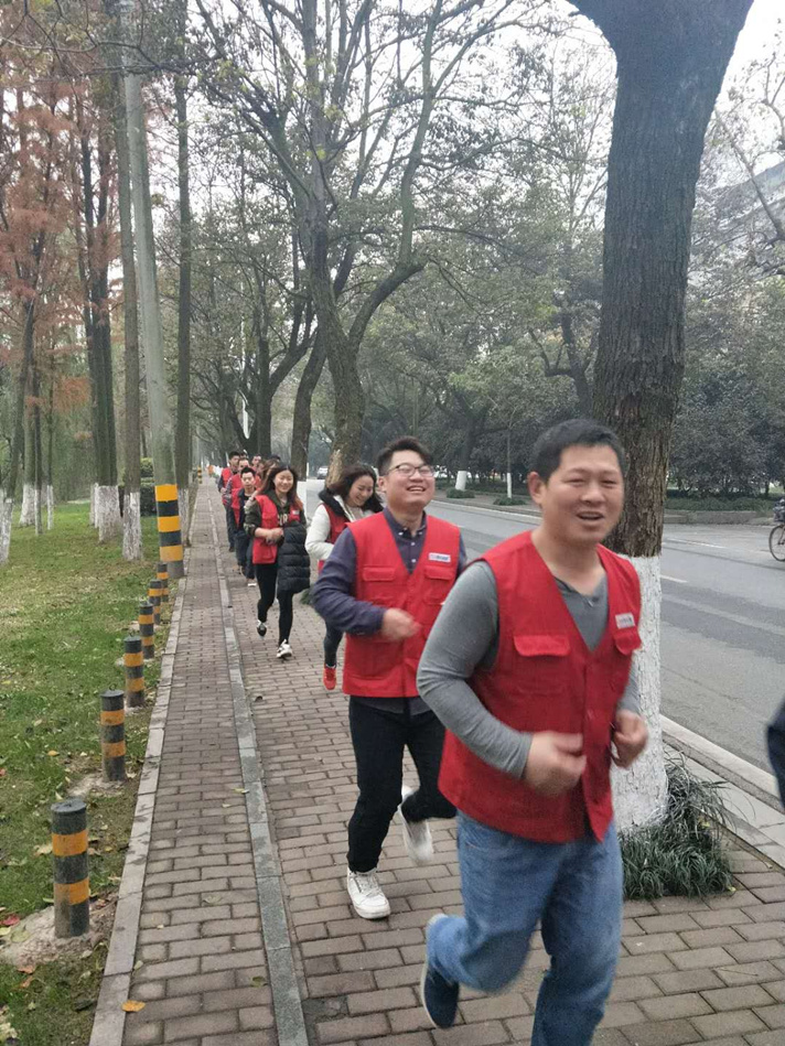 杏盛荆州公司