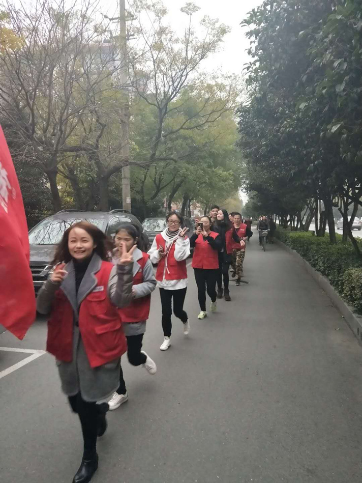杏盛荆州公司