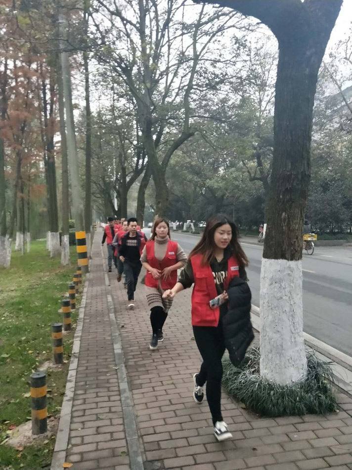杏盛荆州公司