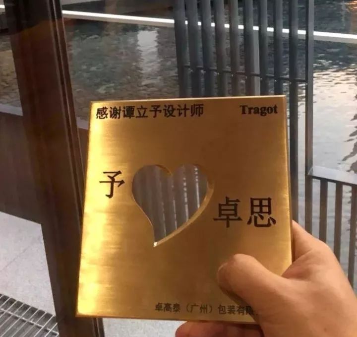 杏盛怎么样
