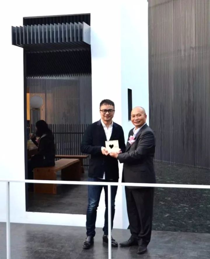 杏盛怎么样