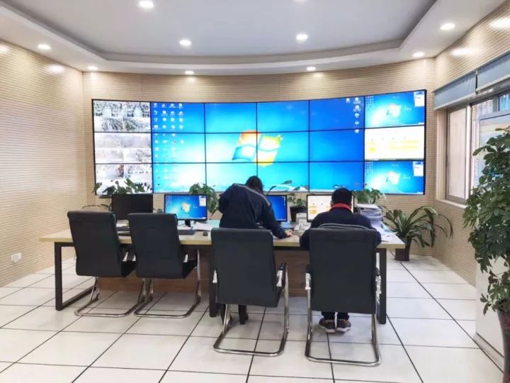 杏盛永鼎电线