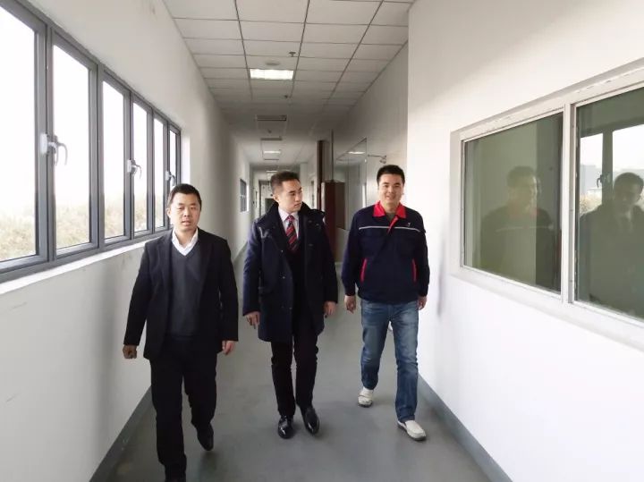 杏盛永鼎电线
