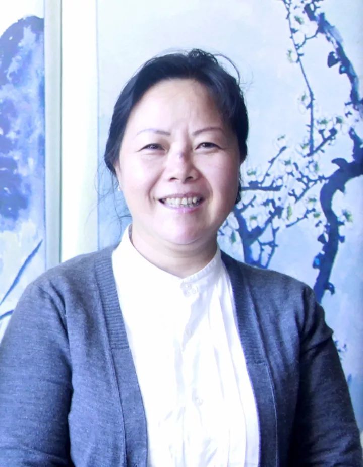 广东杏盛集团 广东杏盛集团