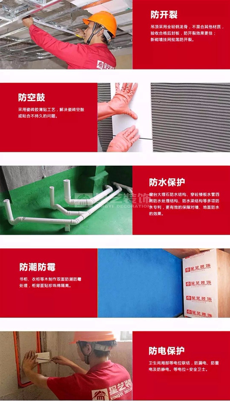 南京杏盛