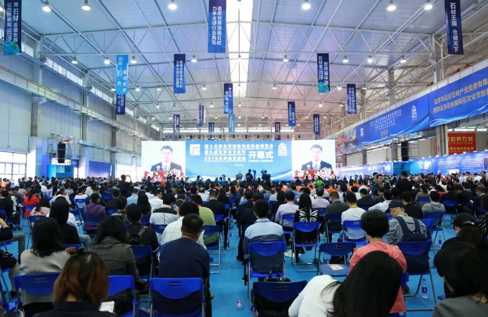 http://njhuacai.com/_xystcdn_/uploadfiles/image/20181025/3f24dc812bde5b2718222e03b2ae2280.jpg