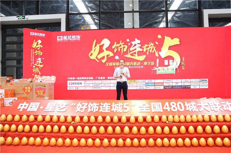 http://njhuacai.com/_xystcdn_/uploadfiles/image/20181025/9a1f85c0f05893bf638d9cd27a85d4e0.jpg