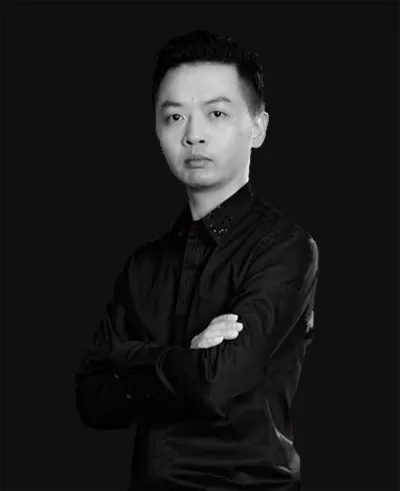 http://njhuacai.com/_xystcdn_/uploadfiles/image/20181026/76e40ba207559c7e641d549e11779cba.jpg