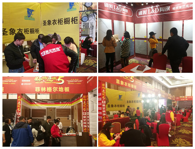 http://njhuacai.com/_xystcdn_/uploadfiles/image/20181028/0c2177a185f0db48174c0d21dbce9e04.jpg