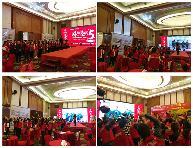 http://njhuacai.com/_xystcdn_/uploadfiles/image/20181028/8b2f482bfc21b7426aa7f5fb00e78070.jpg