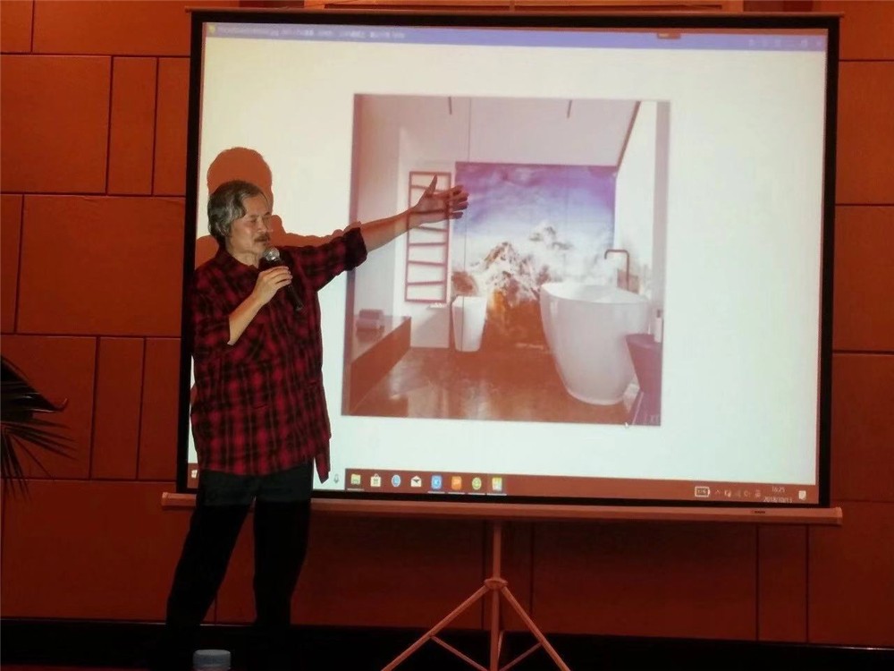 http://njhuacai.com/_xystcdn_/uploadfiles/image/20181030/614abb8b5be08f4970705a1e148a129c.jpg