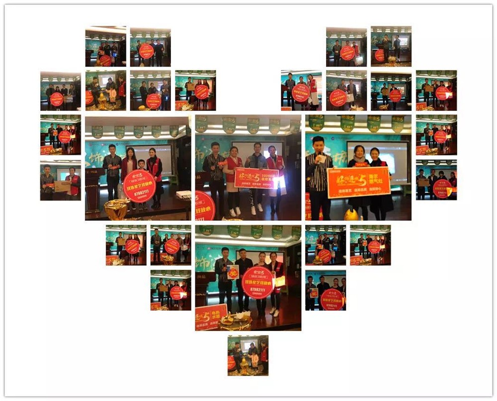 http://njhuacai.com/_xystcdn_/uploadfiles/image/20181030/7f66542db0f6b4d7cf5b28d58c3b5da9.jpg
