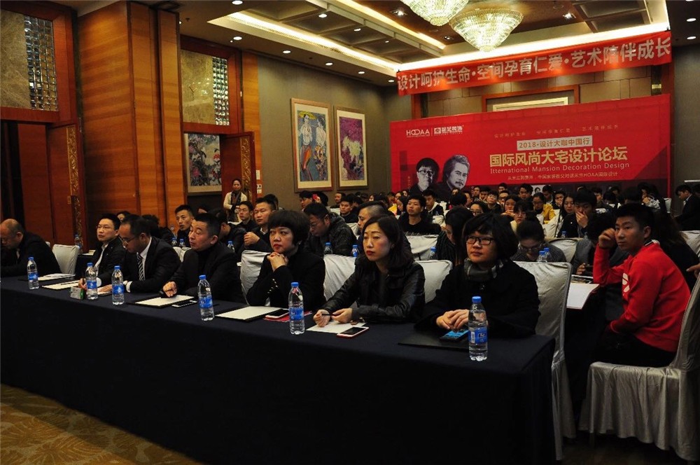 http://njhuacai.com/_xystcdn_/uploadfiles/image/20181030/b0a9bcaa397366e0b4b66af649f2d4ba.jpg
