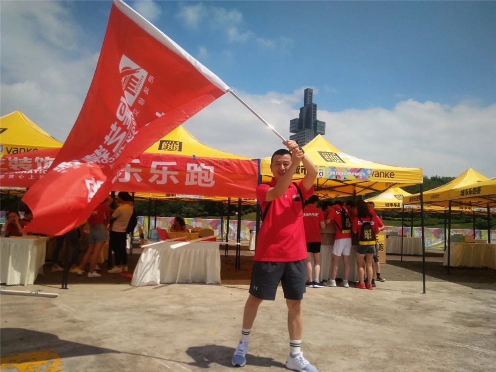 http://njhuacai.com/_xystcdn_/uploadfiles/image/20181030/b9da4c37a64bd451e53d13f150c7975b.jpg