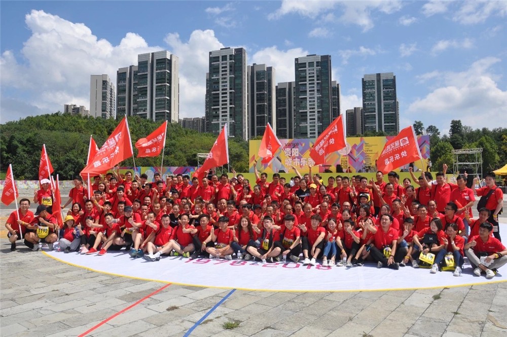 http://njhuacai.com/_xystcdn_/uploadfiles/image/20181030/f19018814230bdb4a95d615670ba7254.jpg