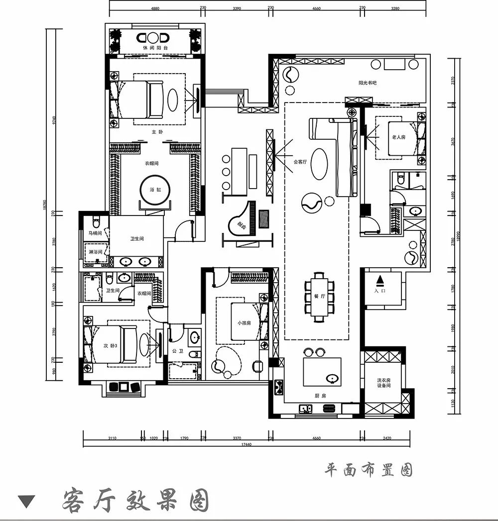 http://njhuacai.com/_xystcdn_/uploadfiles/image/20181106/32bc5e9f5225b1eabcb47702ed603f57.jpg