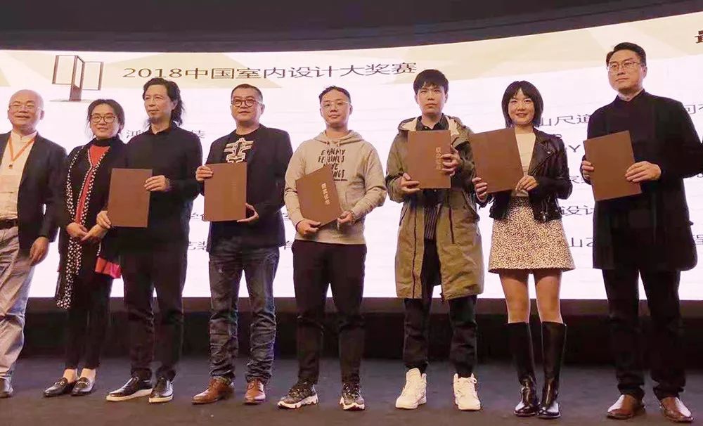 http://njhuacai.com/_xystcdn_/uploadfiles/image/20181106/35d93d0d7ecc6b10af1cc0c6f74fc54a.jpg