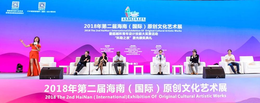 http://njhuacai.com/_xystcdn_/uploadfiles/image/20181106/598de8a706db988ef605f028065a00ff.jpg