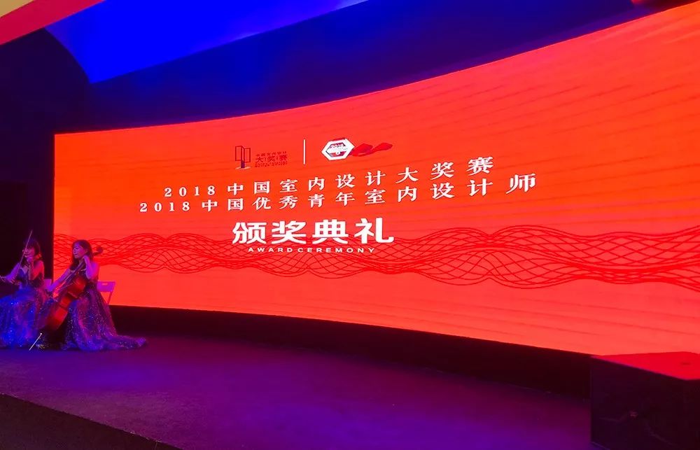 http://njhuacai.com/_xystcdn_/uploadfiles/image/20181106/62f342954b64b35f2d52caf844bbe7b8.jpg
