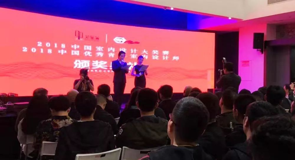 http://njhuacai.com/_xystcdn_/uploadfiles/image/20181106/89ed627de40af22f25a8540d354d3047.jpg