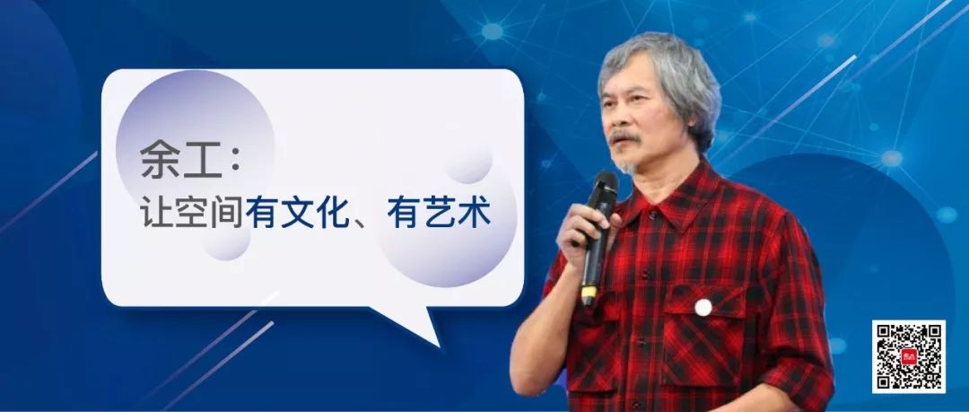 http://njhuacai.com/_xystcdn_/uploadfiles/image/20181106/f708cbf2e2727cb08eb302bf161f4a2b.jpg