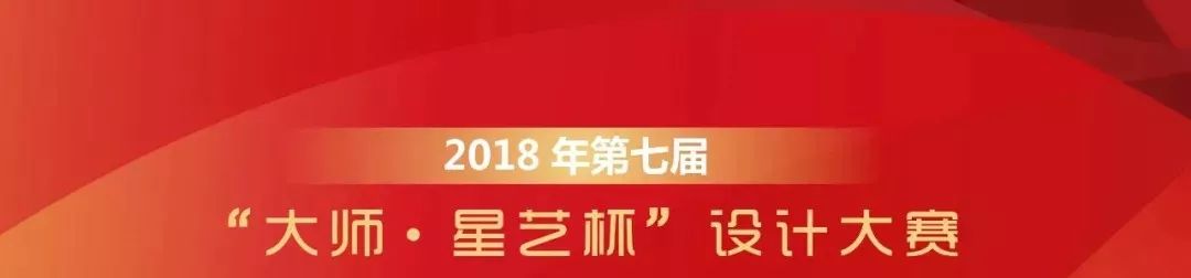 http://njhuacai.com/_xystcdn_/uploadfiles/image/20181109/1f4300882151bb1e3245f86ba141ec8e.jpg